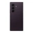 Смартфон Samsung Galaxy Z Fold 8 Ultra 12/512GB Violet Shadow
