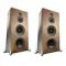 Gold Note XS-97 Concept Black Walnut