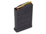 Магазин  PMAG 10 AC 7.62X51 (.308 Win) 10 Rd/BLACK