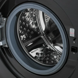 Стиральная машина Samsung WD90DG5G34BBLP