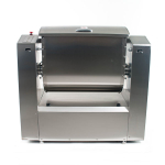 Тестомес HWT-150(J) Foodatlas