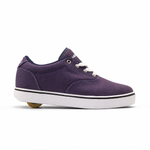 Кеды Heelys