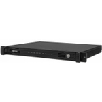 Kirisun DR600 Ретранслятор цифровой