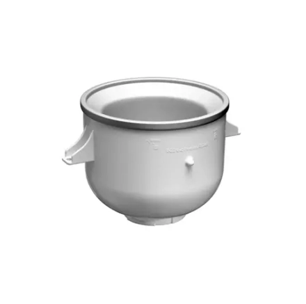 KitchenAid Sorbetiera 1.9l EAN 5413184410704
