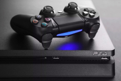 Ремонт play station
