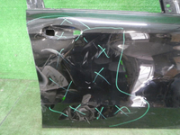 DSCN7981.JPG