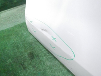 DSCN1617.JPG