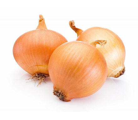Лук