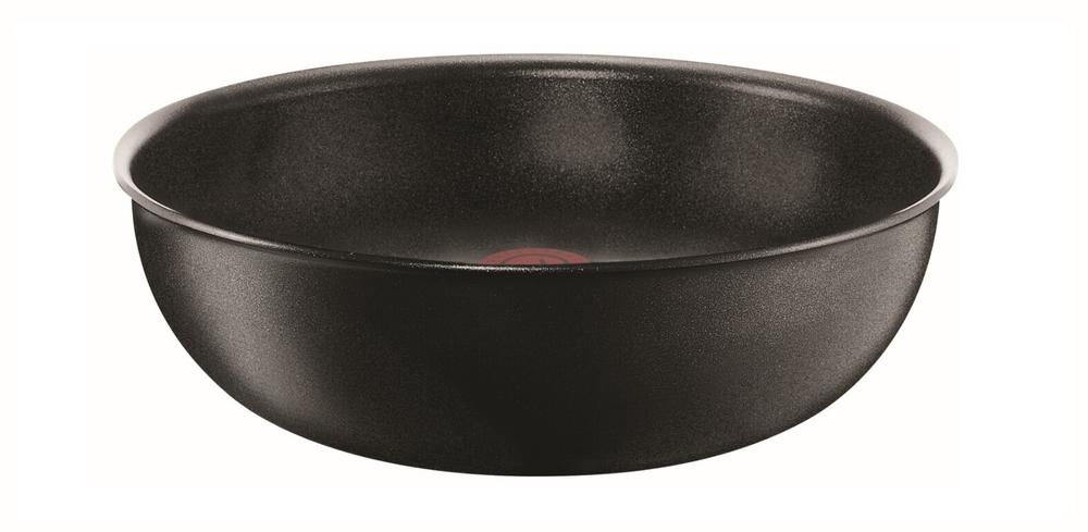 Сковорода-вок Tefal Ingenio Expertise 26 см L6507702