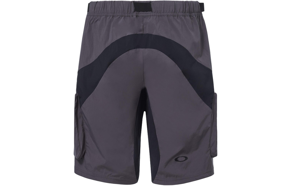 Oakley Cargo Шорты