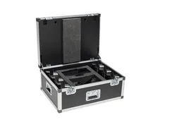 Televic D-Cerno SL TC Кейс для транспортировки