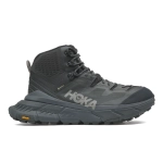 Ботинки мужские Hoka Tennine Hike GTX