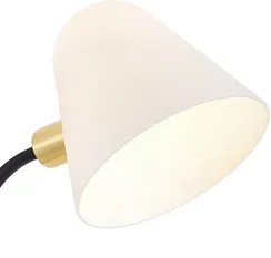 Бра Statera 3045-1W Favourite