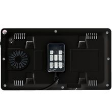 HD видеодомофон CTV-M3702 Gamma B