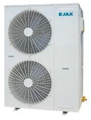 Напольно-потолочный кондиционер JAX ACIT – 30 HE02/ACIX-30HE02
