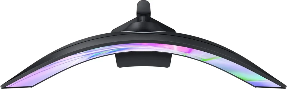 Монитор 49" Samsung ViewFinity S9 LS49C950UAUXEN