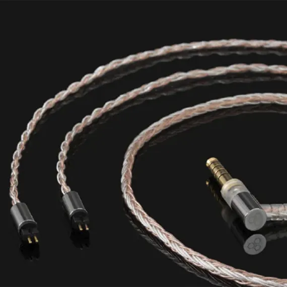 Final Audio S6000 Cooper