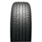 Hankook Tire Ventus ME01 K114 215/55 R17 94W