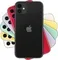 Apple iPhone 11 64GB Black (Черный)