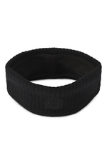 Повязка Parajumpers ALPACA BAND 541 черный