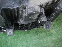 DSCN0175.JPG