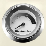 Чайник электрический KitchenAid Artisan 5KEK1522EAC кремовый