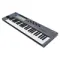 Novation FLkey 49
