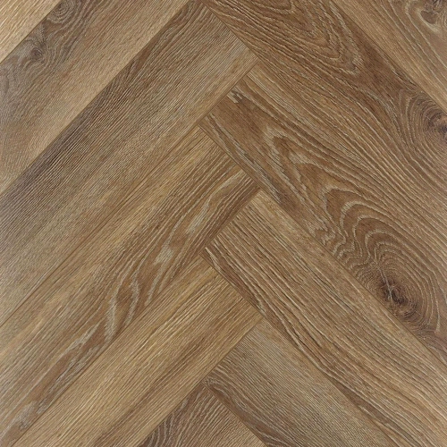 Ламинат Floorwood Palazzo 6125 Лоренца Миадор