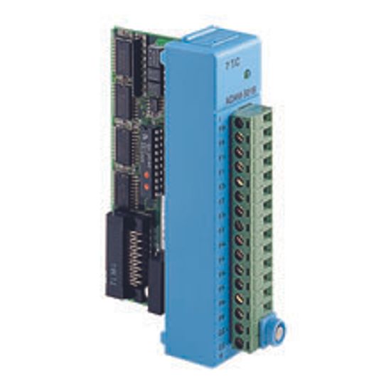 ADAM-5018-A2E