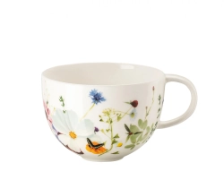 Rosenthal Набор для завтрака Spring Garden с чашкой XL на 2 персоны 4012438564005 + 4012438564289 + 4012438564272