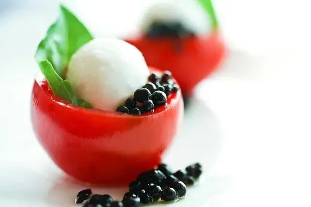 Агар-агар, 100%COOK, 70 г