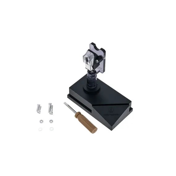 Audio-technica AT-XP7
