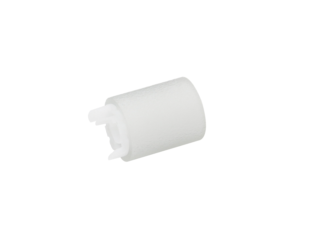 Ролик отделения (PU) FL4-0150 для CANON iR ADVANCE DX 6860/C5840i/5850i/5860i (CET), CET341087
