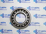 Подшипник 8-208 АПЗ-20