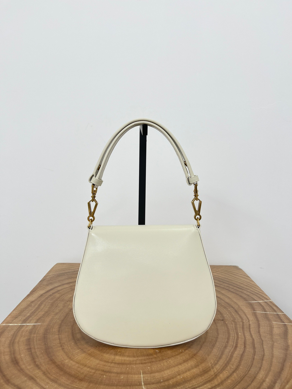 VOLTAIRE TOP HANDLE IN BOX
