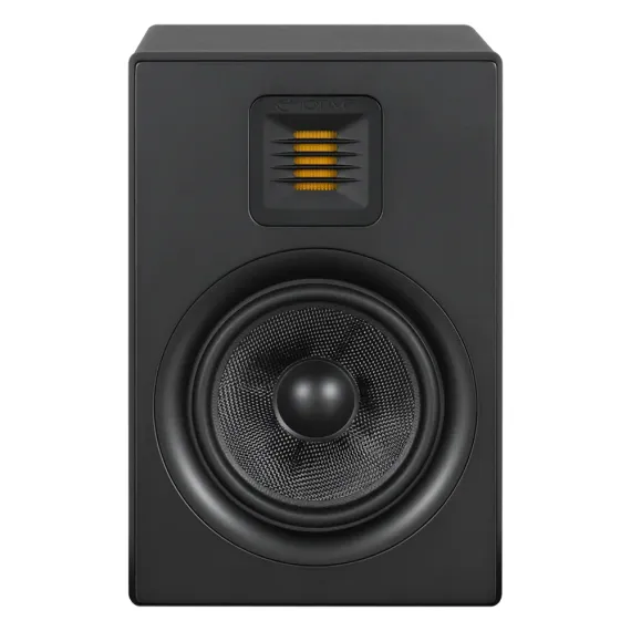 Emotiva Airmotiv XB2
