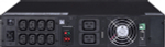 Источник бесперебойного питания Powercom NXT-3000