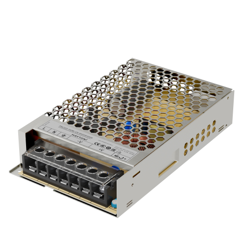Блок питания Maytoni PSL002 12В 150Вт IP20 811009