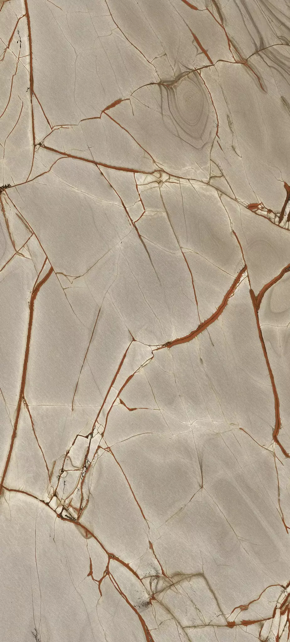 Керамогранит Magnum Nature Mood Rainforest Glossy 6mm