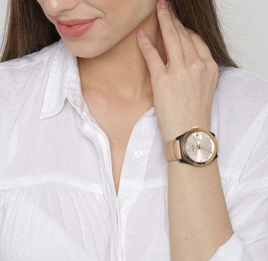Наручные часы Fossil ES3777