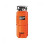 Измельчитель Omoikiri Nagare Slim 500