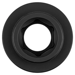 Головка ударная 1/2'', 11мм RockFORCE RF-44511BV30