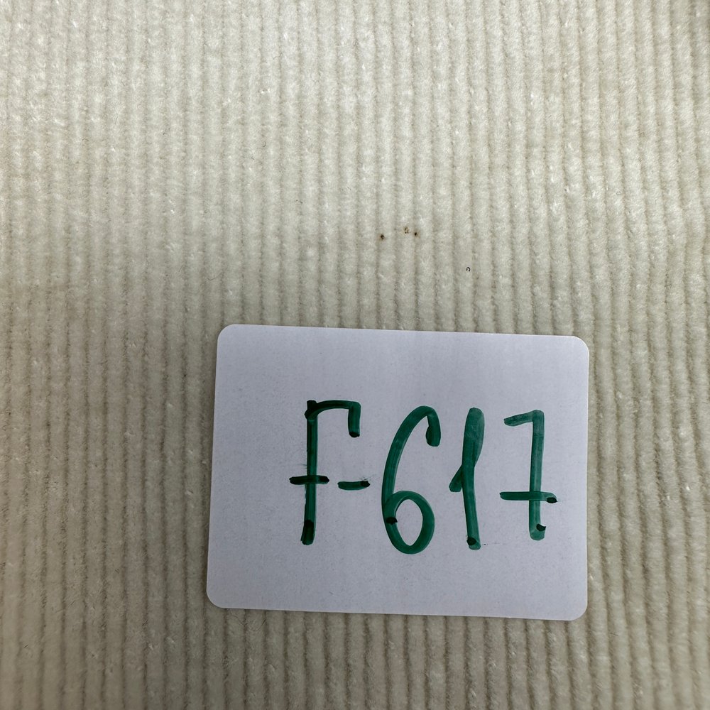 БРЮКИ YMKASHIX VELVET SERIES 3.1 F-617 pp.L