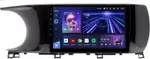 Магнитола для KIA K5 2020+ - Teyes CC3 Android 10, Быстрая, CarPlay, SIM-слот