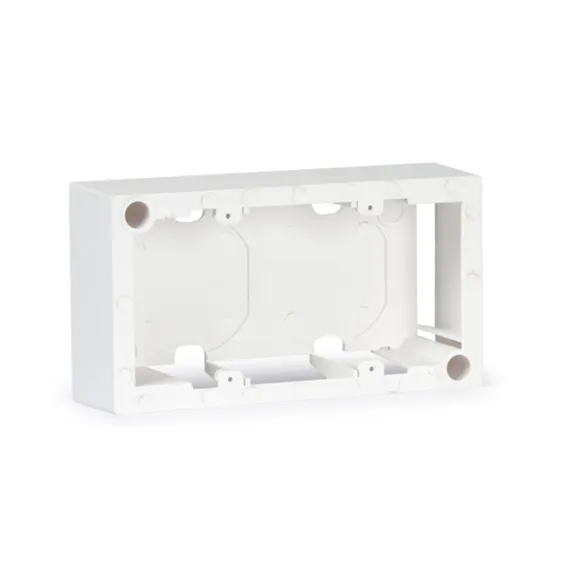 Fonestar WP-148CJ коробка для настенного монтажа