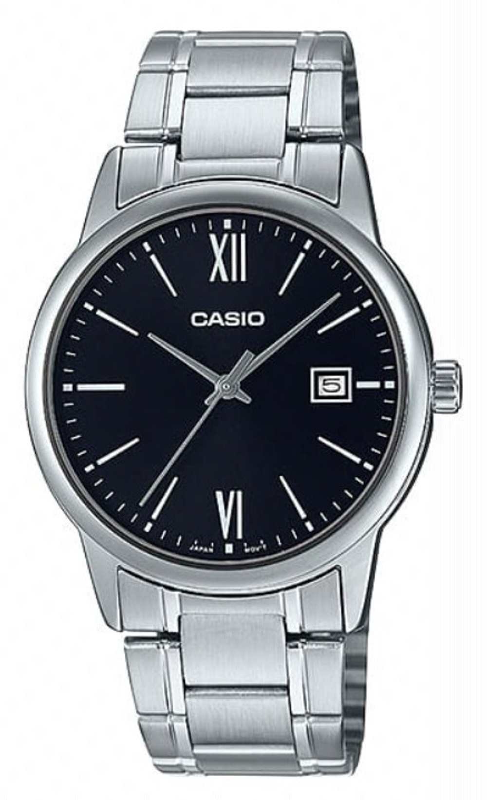 Часы CASIO Collection MTP-V002D-1B3