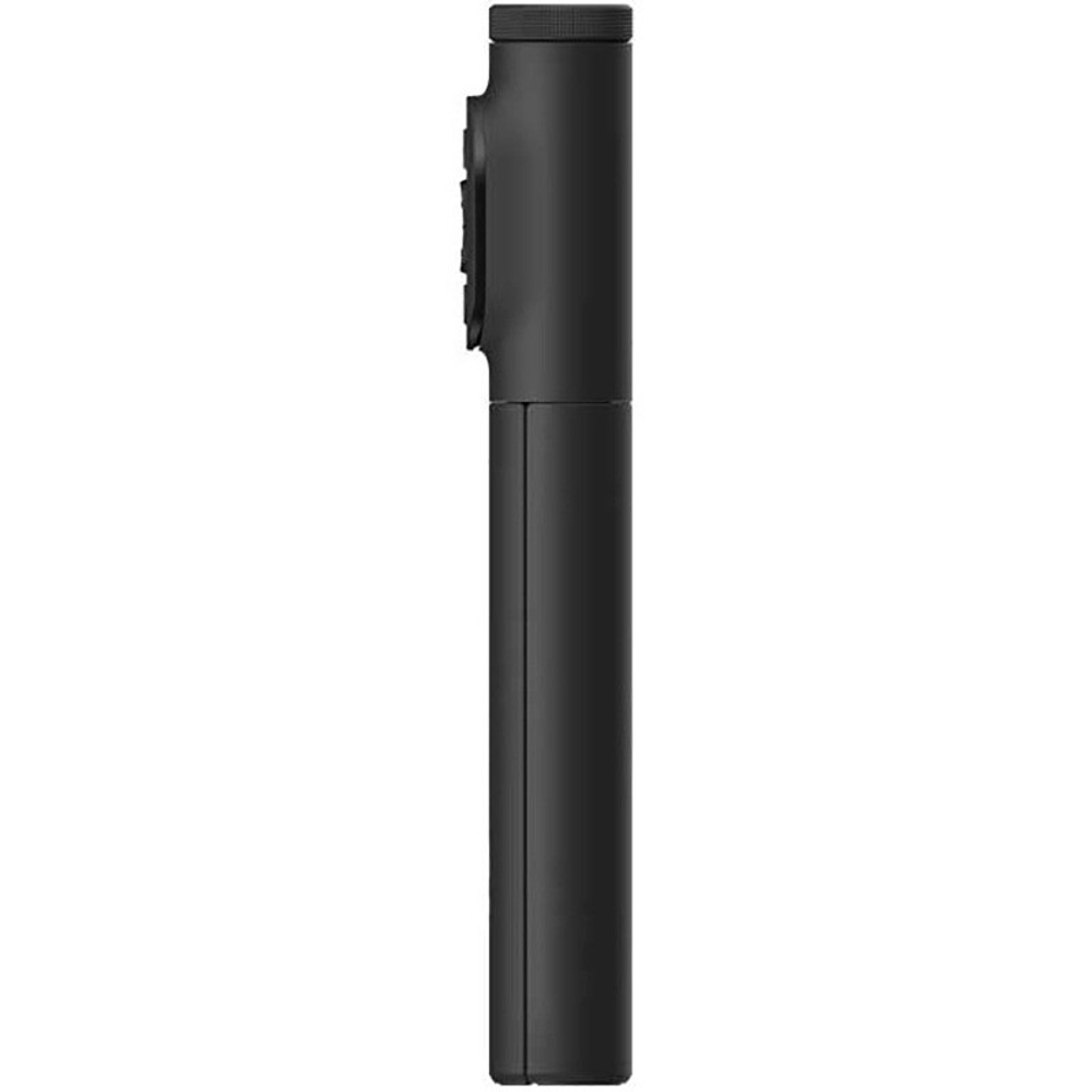 Монопод Xiaomi Zoom Stand Selfie Stick 2 (XMBJZPG02YM) черный