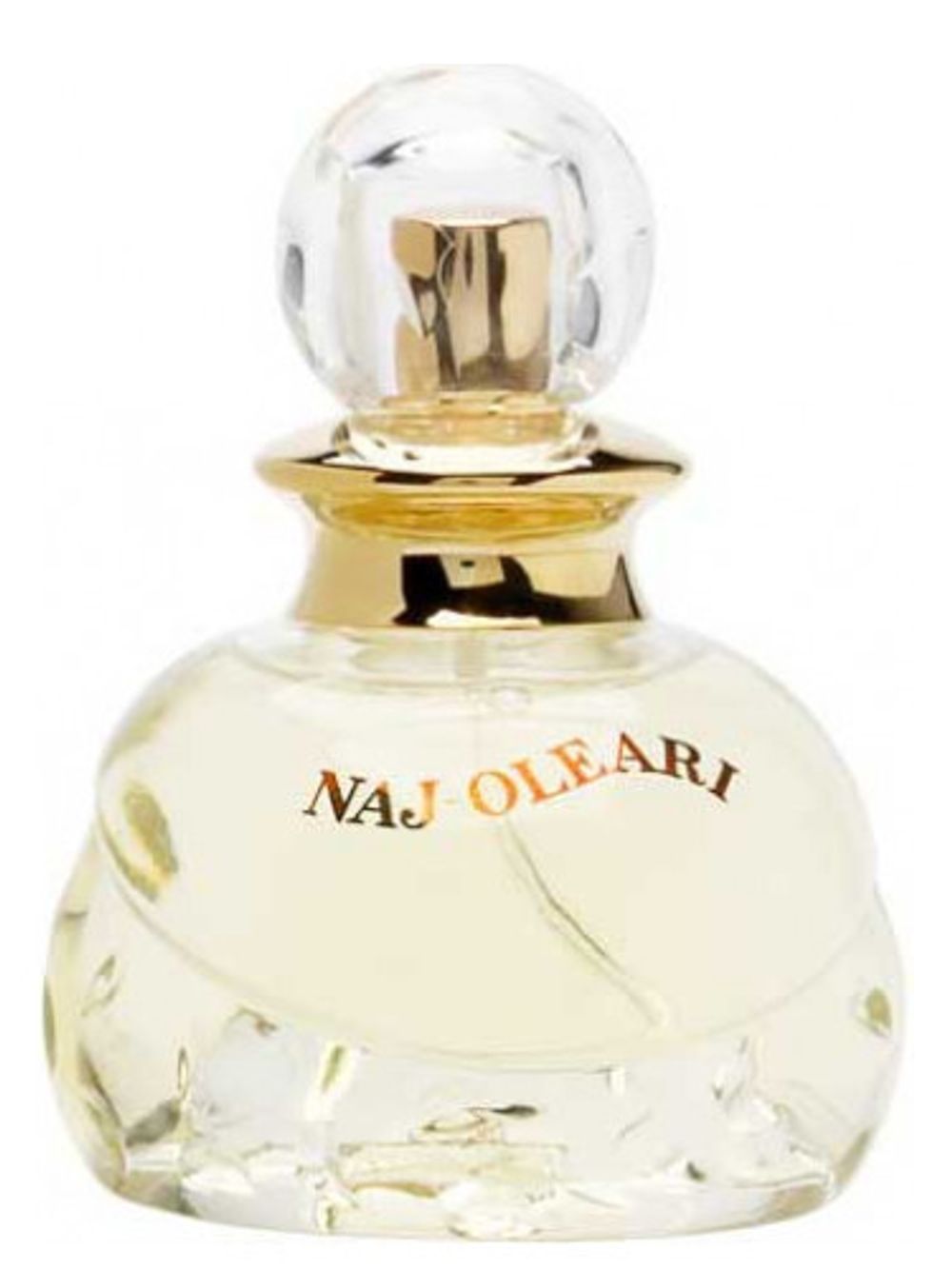 Naj Oleari Naj-Oleari