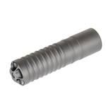11 камерный ДТКП на Orsis 120 (.223Rem, М16х1) Гексагон