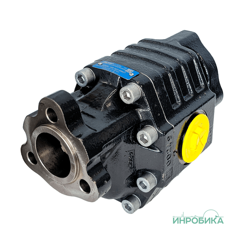 Насос шестерённый NPH 82 UNI TANDEM L 10502300831